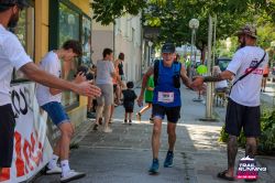 2024-08-24 KTRE 2024 -133919-DSC_0455-2